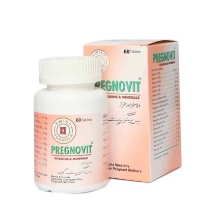 pregnovit-2.jpg