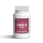 CMZ3 PLAIN TABLET
