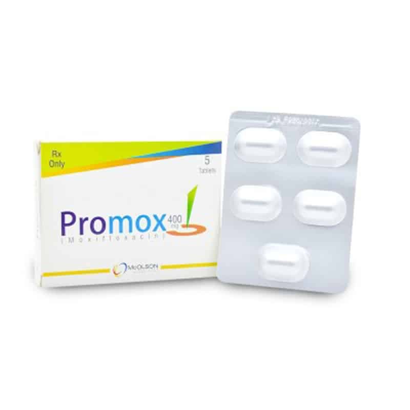 promox-400mg-Custom-3.jpg