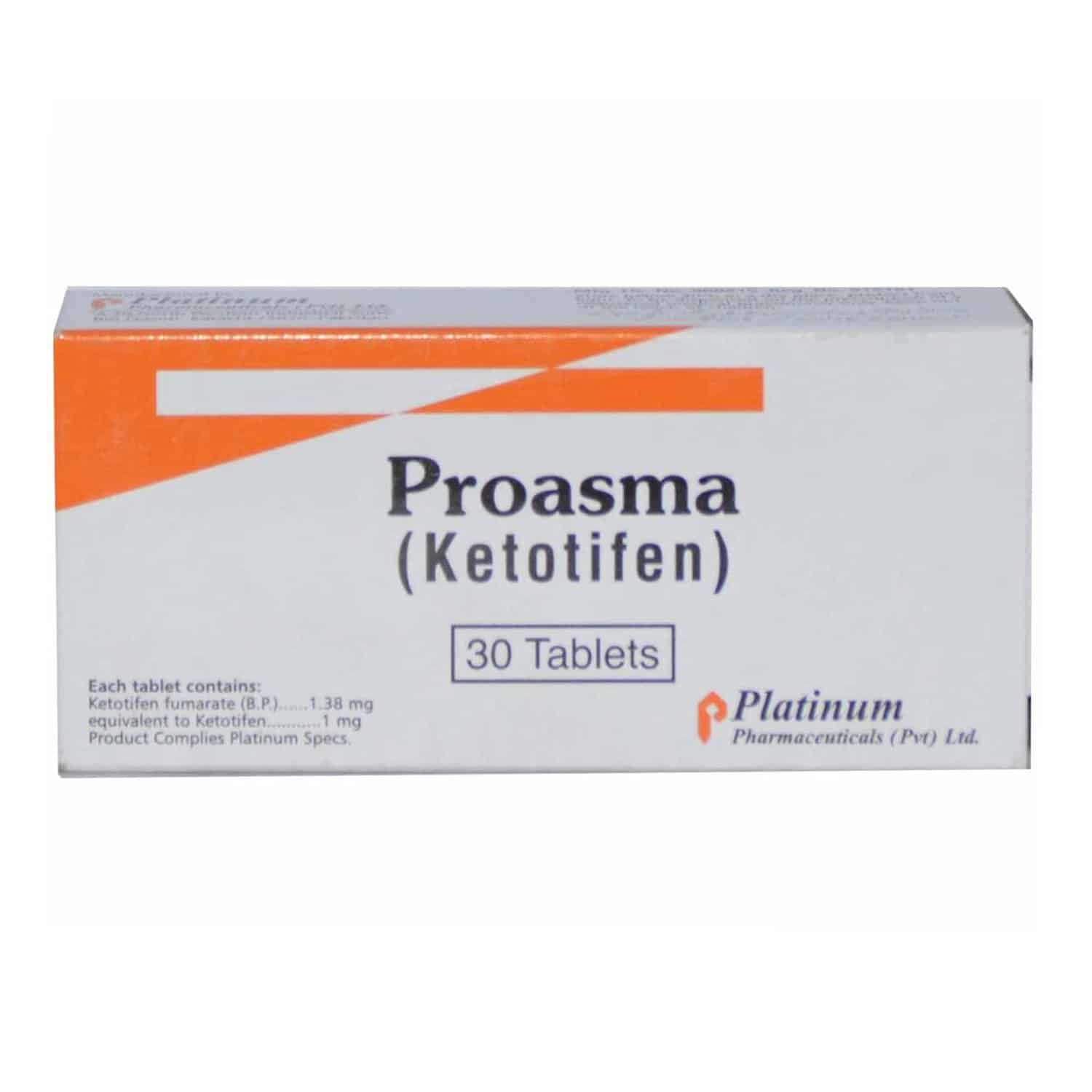 prosama_tab_1500x.jpg Proasma Tablet - Image 1