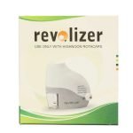 Revolizer Device?