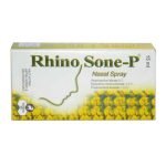 Rhinosone P Nasal Spray 15Ml