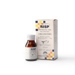 Risp Solution 30Ml