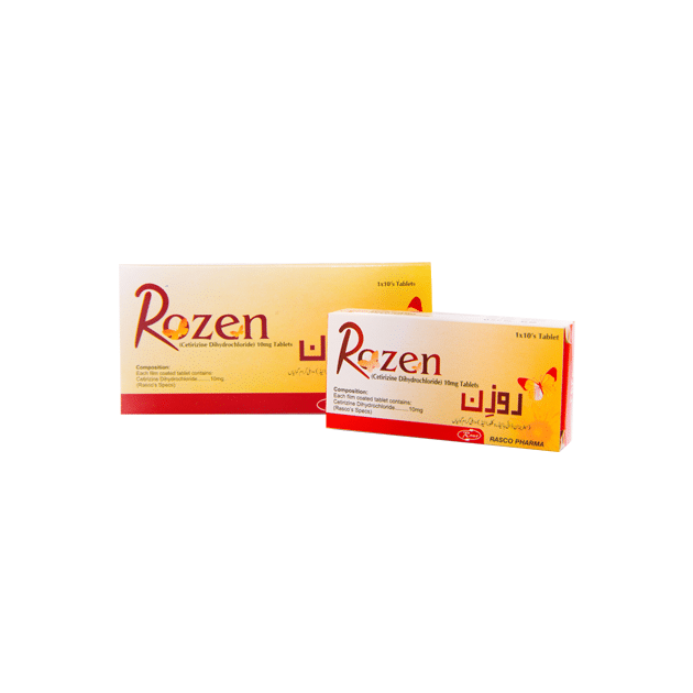 rozen-10mg.png