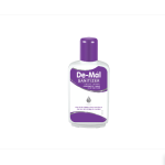 Demal Sanitizer