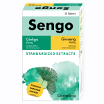 Sengo Tablet