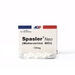 Spasler Neo Tablets
