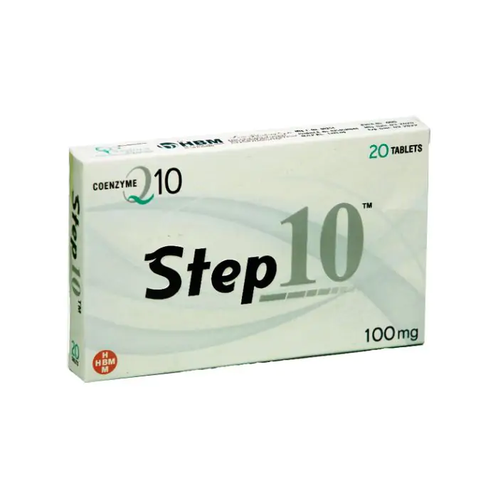 step_10_100mg_tab_yyt8ct3v17w1ujpb.webp Step 10 100mg Tablet - Image 1