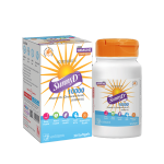 SUNNY D 30S 10000IU