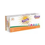 SUNNY D 5000 CAPSULE