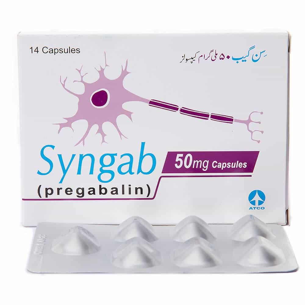 syngab-50mg.jpg