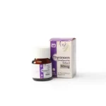 Thyronorm 100mcg Tablet
