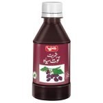 Tootsiah 240Ml Syrup