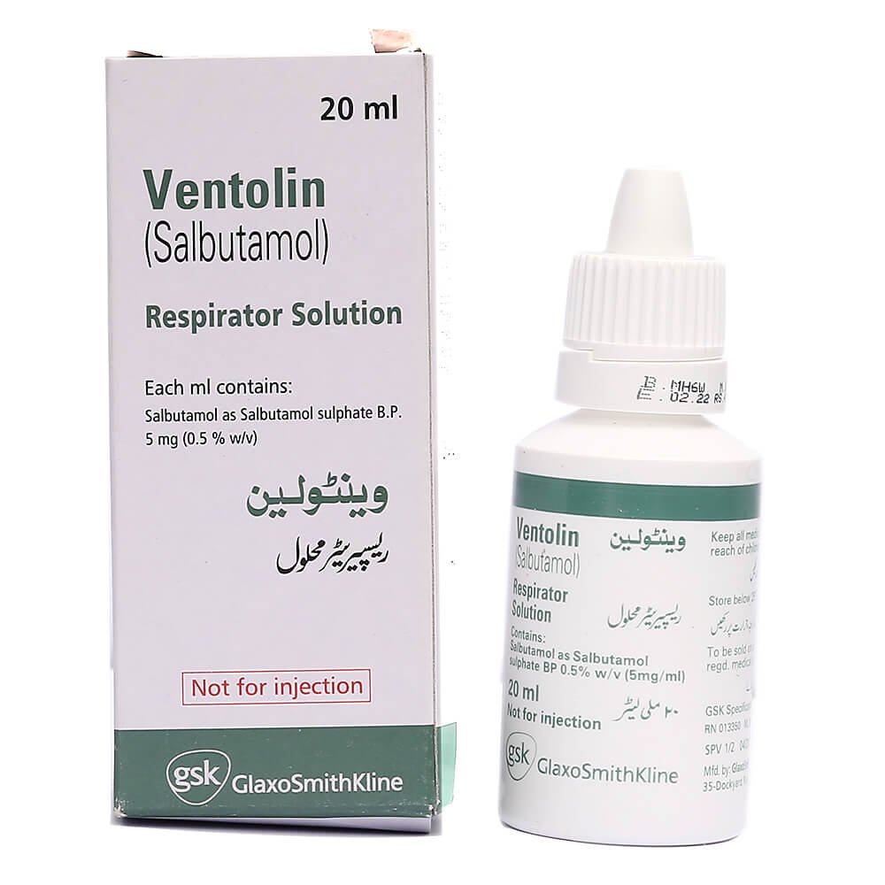 ventolin-20ml-1.jpg VENTOLIN SOLUTION 20ML - Image 1
