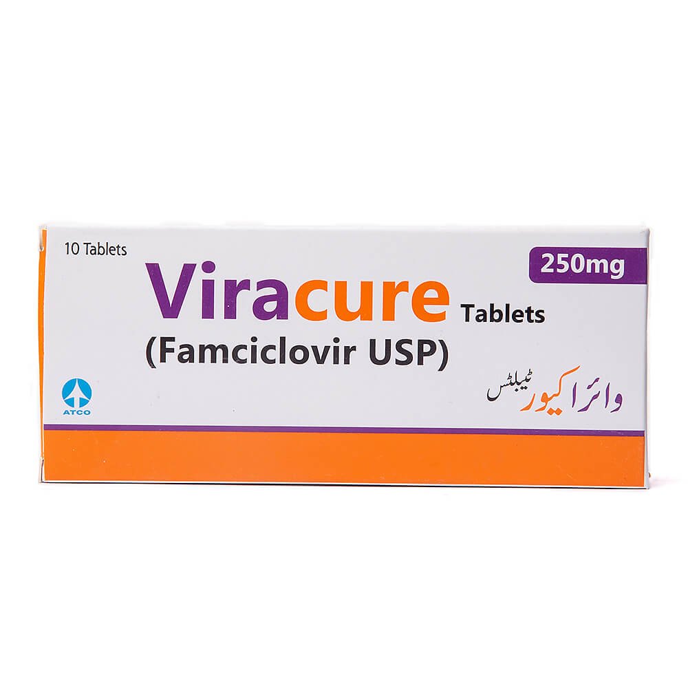 viracure-250mg-2.jpg