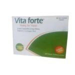 Vita Forte Tablet