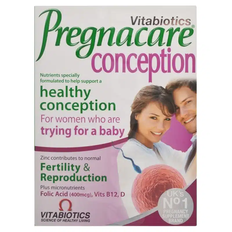 vitvit2742_1671867672_1.webp Pregnacare Conception - Image 1