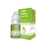 Voben Eye Drop 5Ml