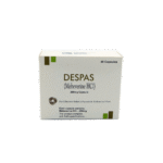 Despas Capsule