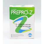 Prepro-Z Sachet