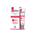 Xelite Cream