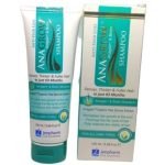 Anagrow Shampoo