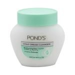 PONDS COLD CREAM LARGE 173GM
