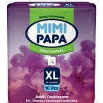 Bona Papa  Adult Xl
