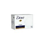DOVE  SOAP LARGE