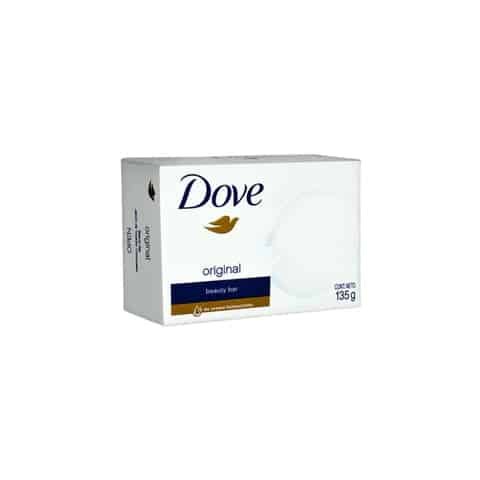 067238891190_large.jpg DOVE SOAP LARGE - Image 1