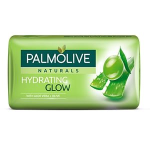 PALMOLIVE HYDRATING GLOW SOAP