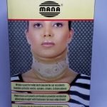 POLYNECK HARD NECK COLLAR