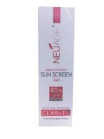 Neuage Sun Screen