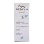 SKIN AQUA CLEAR WHITE - Image 2