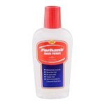 FORHAN"S HAIR TONIC 200ML