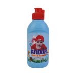 FEEDER CLEANER 200ML