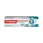 COLGATE SENSTIVE PRO RELIEF