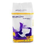 Securextra  Adult Diper ( Large )