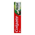 Colgate Herbal 150Gm.