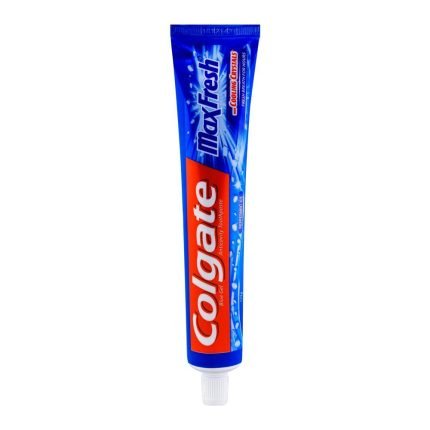 MEDICAM GEL BLUE 125GM
