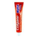 Colgate Maxfresh Red 125Gm