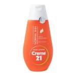 CREME 21 BODY LOTION FOR NORMAL SKIN