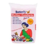 Mother Comforts Napkins Xxl 10S