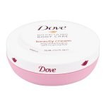 DOVE BEAUTY CREAM BODY CARE 75ML