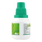 PYODINE GARGLE MOUTH WASH 60ML