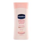 Vaseline Lotion Uv Lightening 200Ml