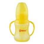 Shield Deluxe Feeder 125Ml