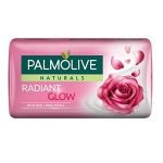 PALMOLIVE RADIANT GLOW SOAP