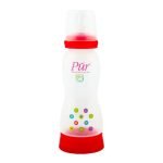 Pur Reduces Colic Bottle (9026