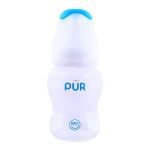 Pur Feeder 125Ml (1801)